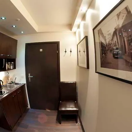 W Park 4*